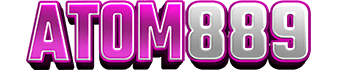 ATOM889