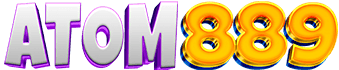 ATOM889